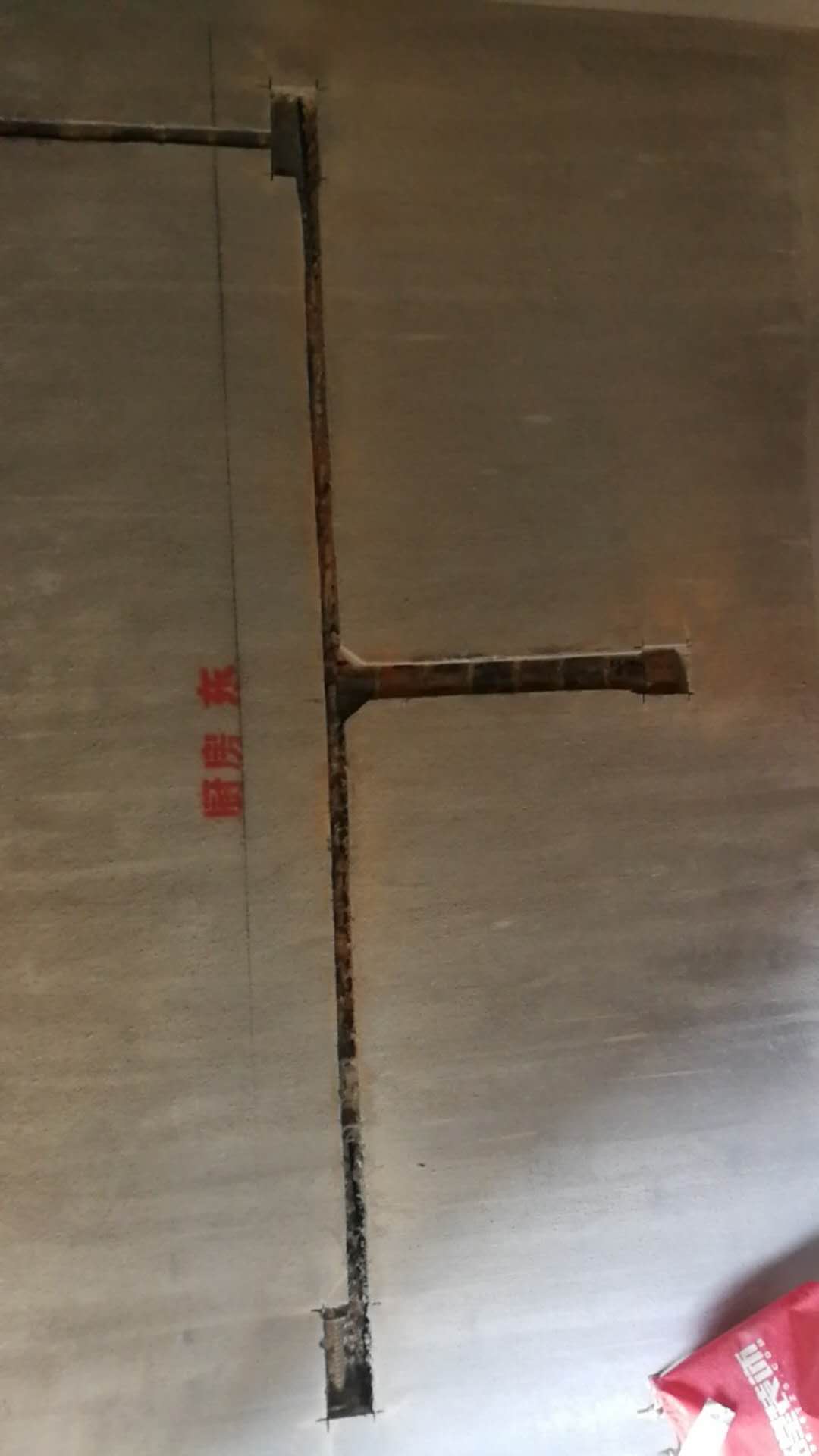 356788339952636545.jpg