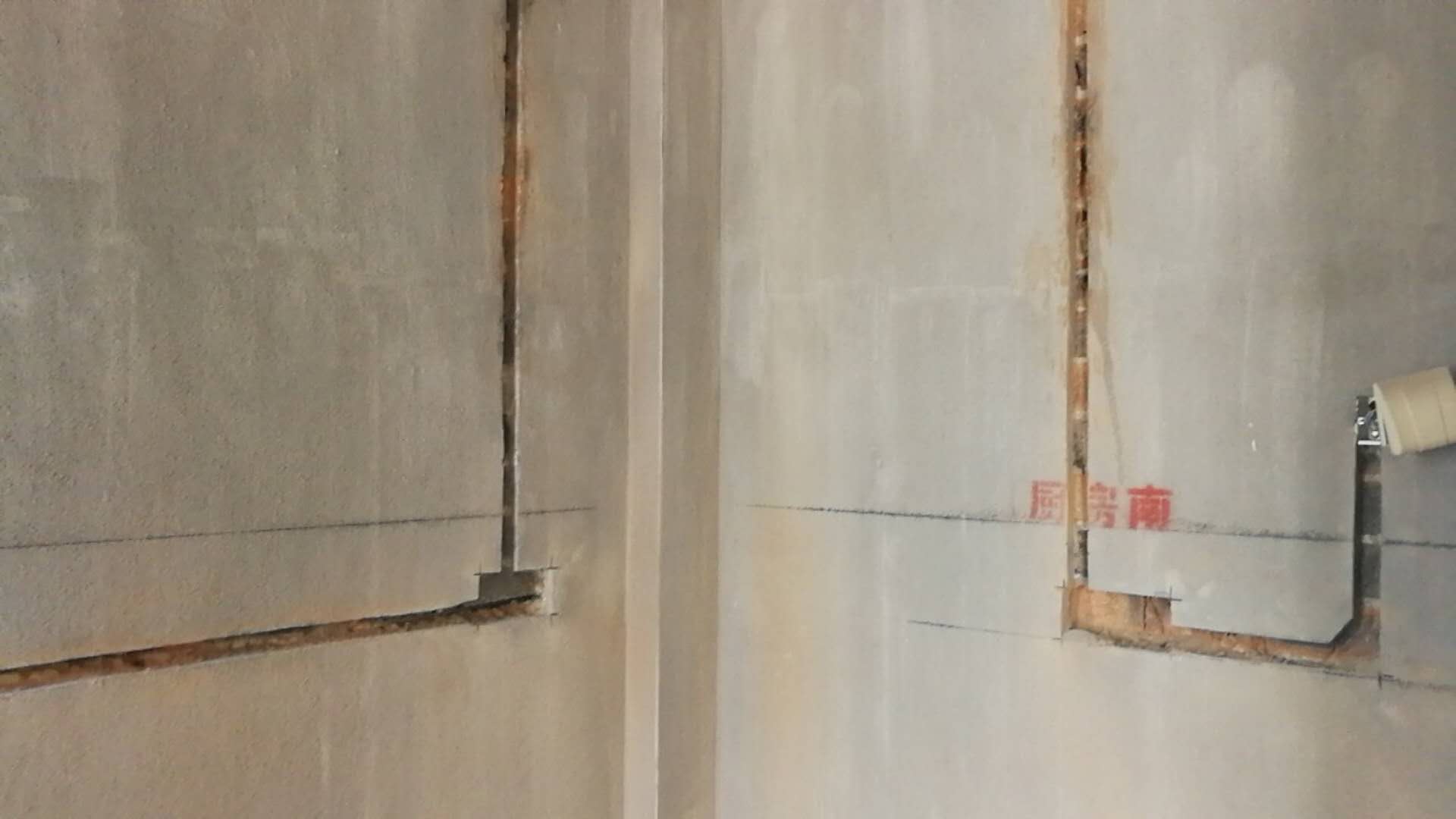 156670923342198348.jpg