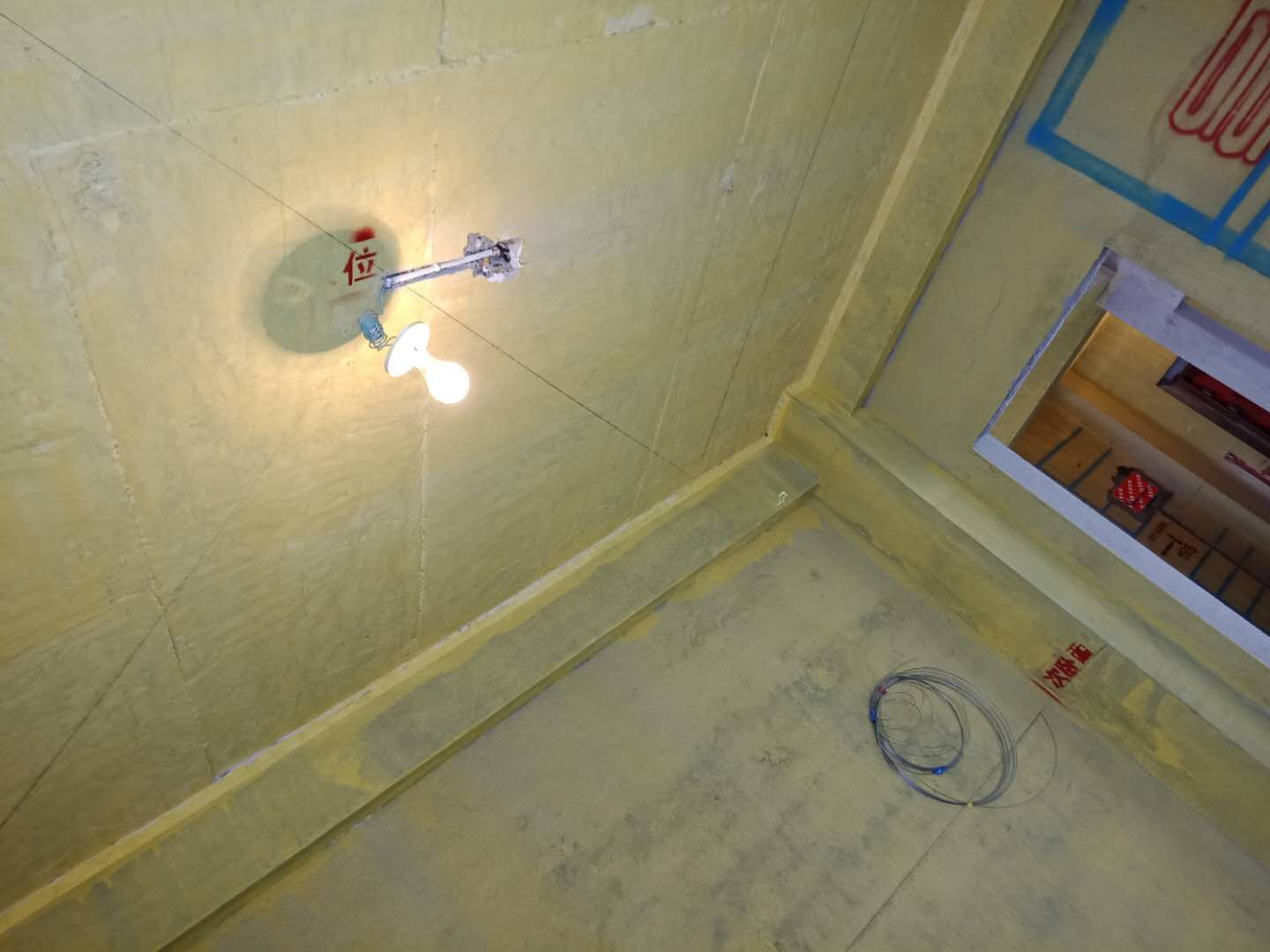 68202968939728611.jpg