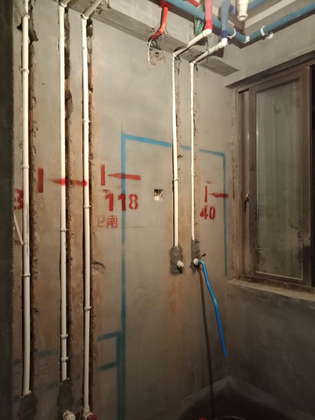 37431670247512289.jpg