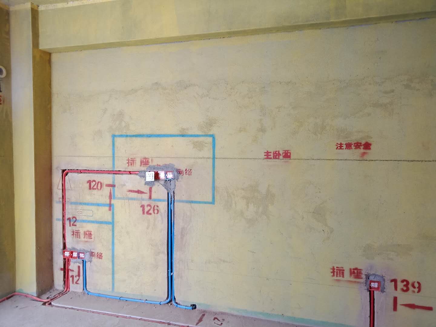 601888582606307700.jpg