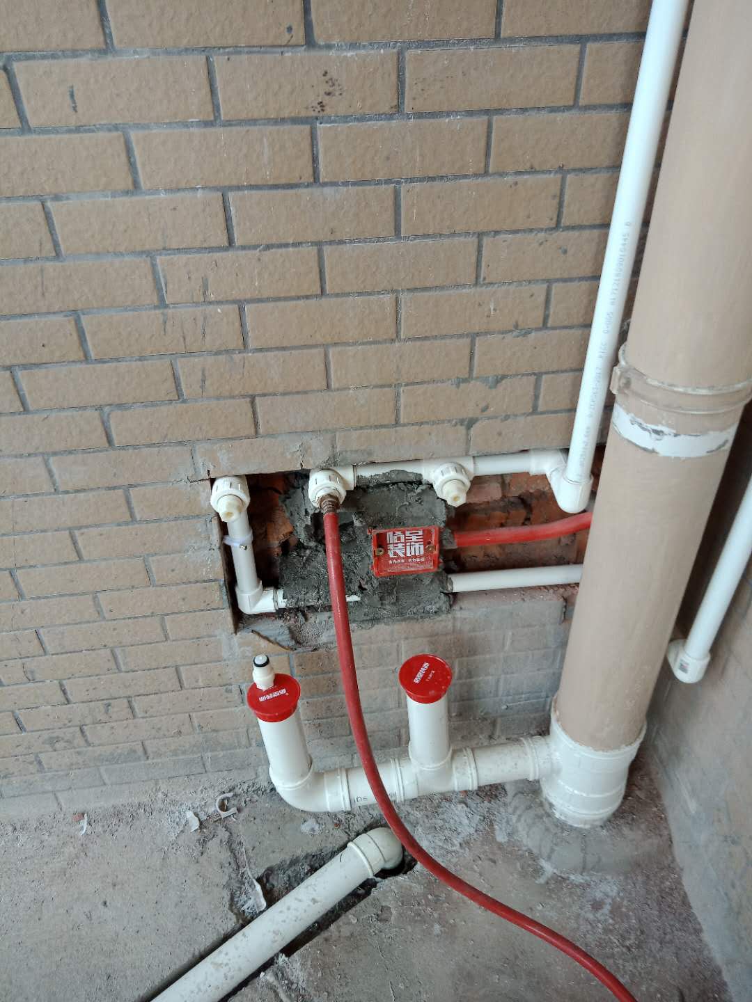 596131953599243354.jpg