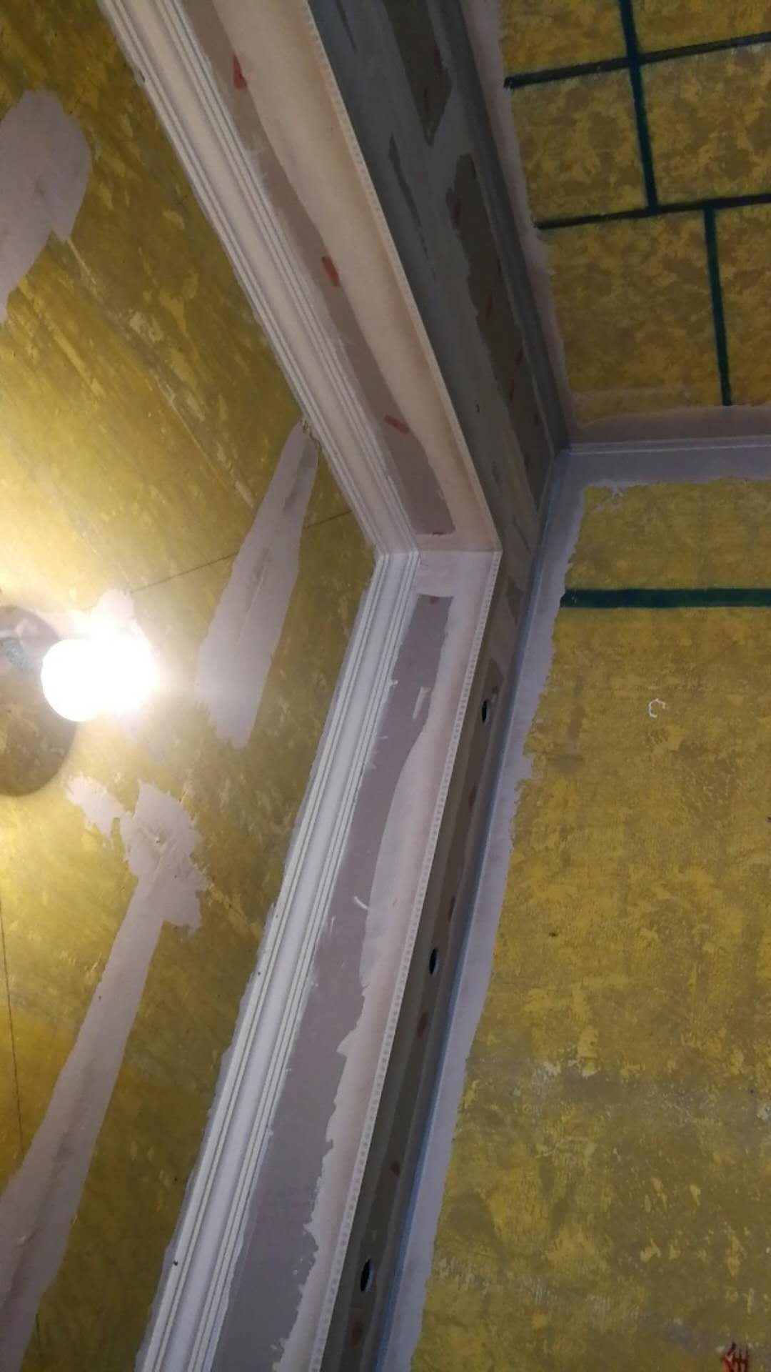 573978000567361526.jpg