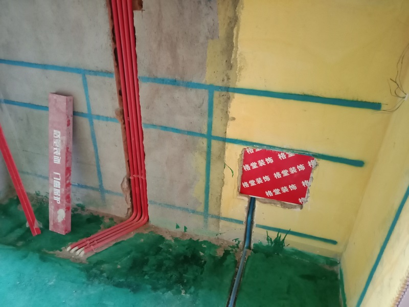 IMG20180526083807.jpg