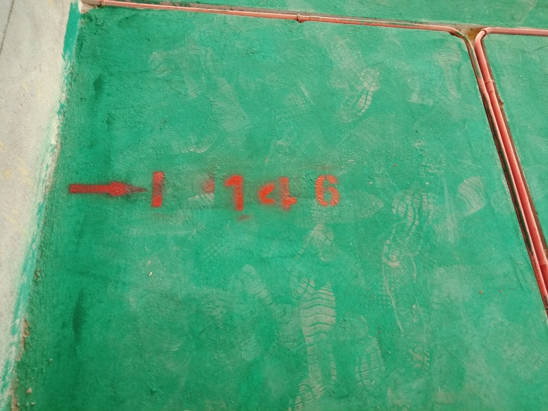 IMG20180526084243.jpg