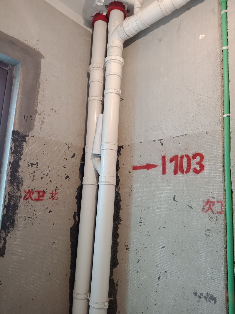 IMG20180526085017_��ͼ��.jpg
