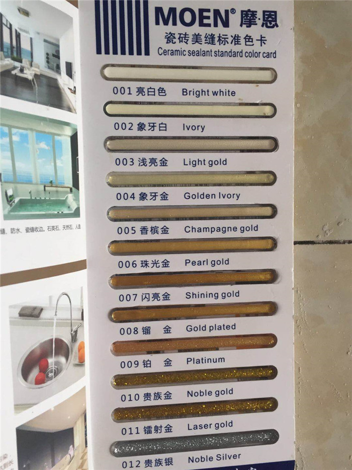 ΢��ͼƬ_20180527091422.jpg