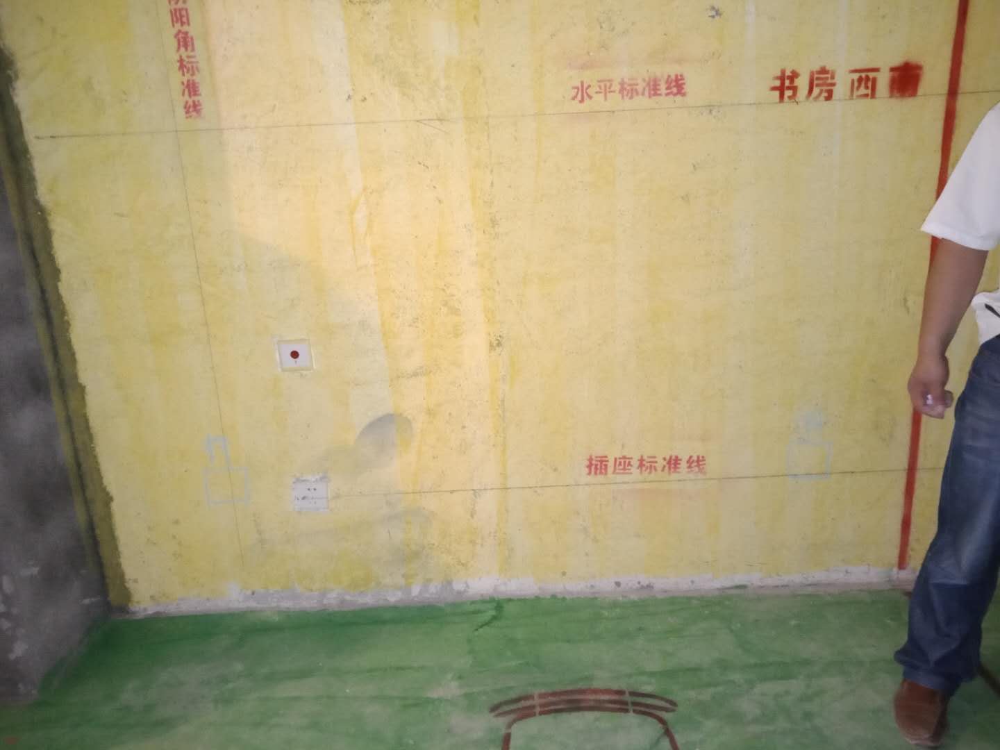 479110915868491210.jpg