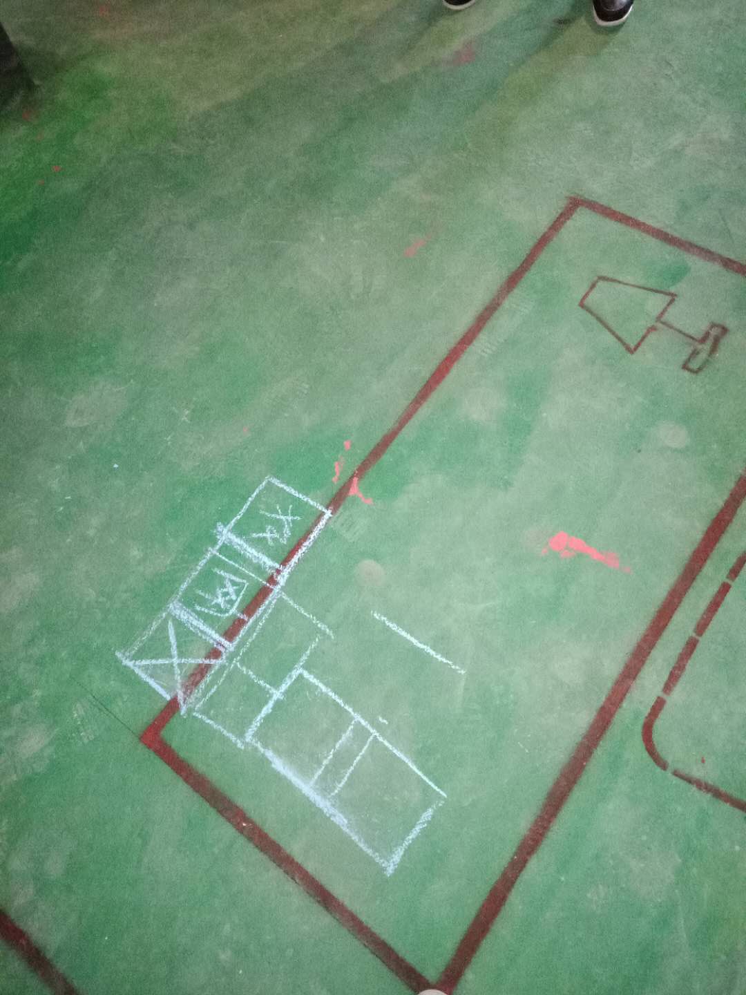 94719520773823052.jpg