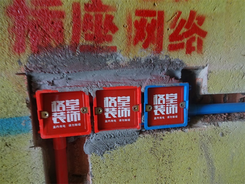 DSC01771.JPG