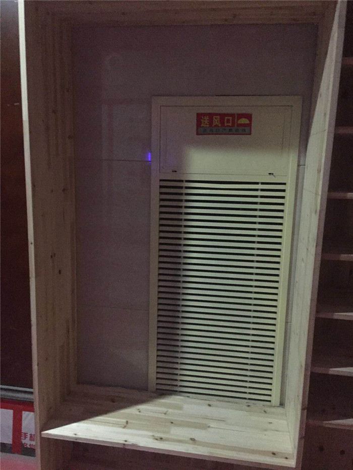 ΢��ͼƬ_20180529110041.jpg