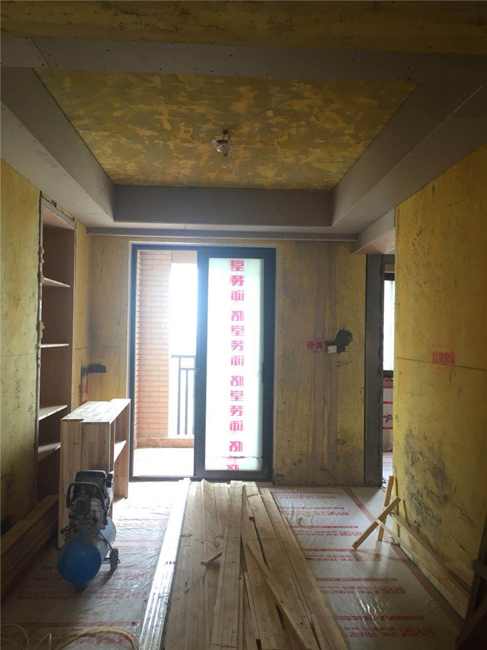 ΢��ͼƬ_20180529110056.jpg
