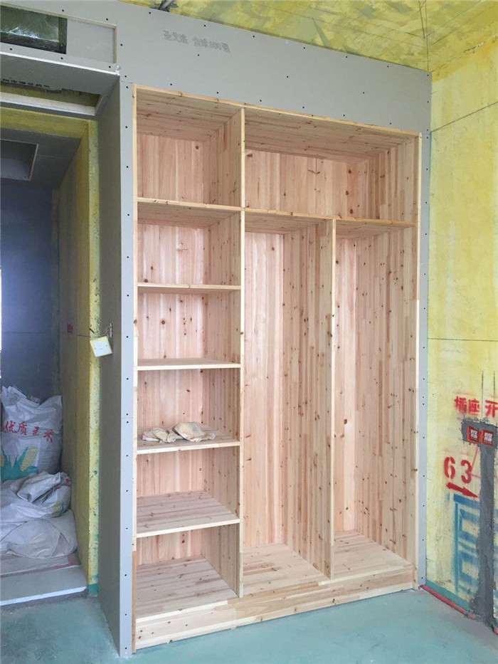 ΢��ͼƬ_20180529110117.jpg