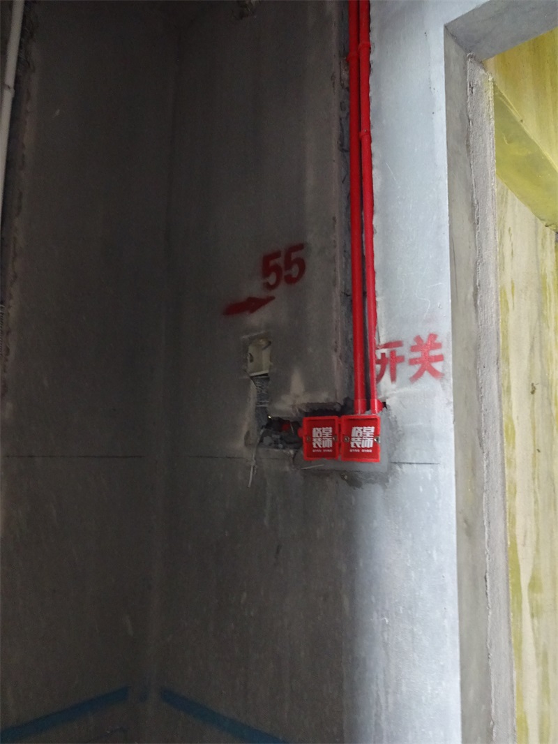 DSC01793.JPG
