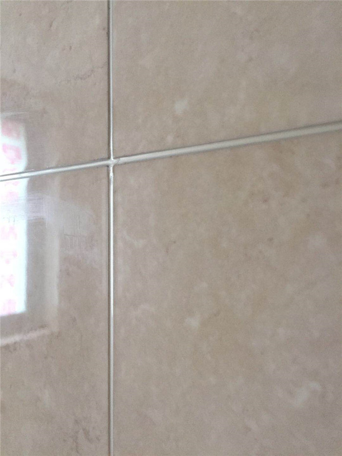 ΢��ͼƬ_20180529110324.jpg