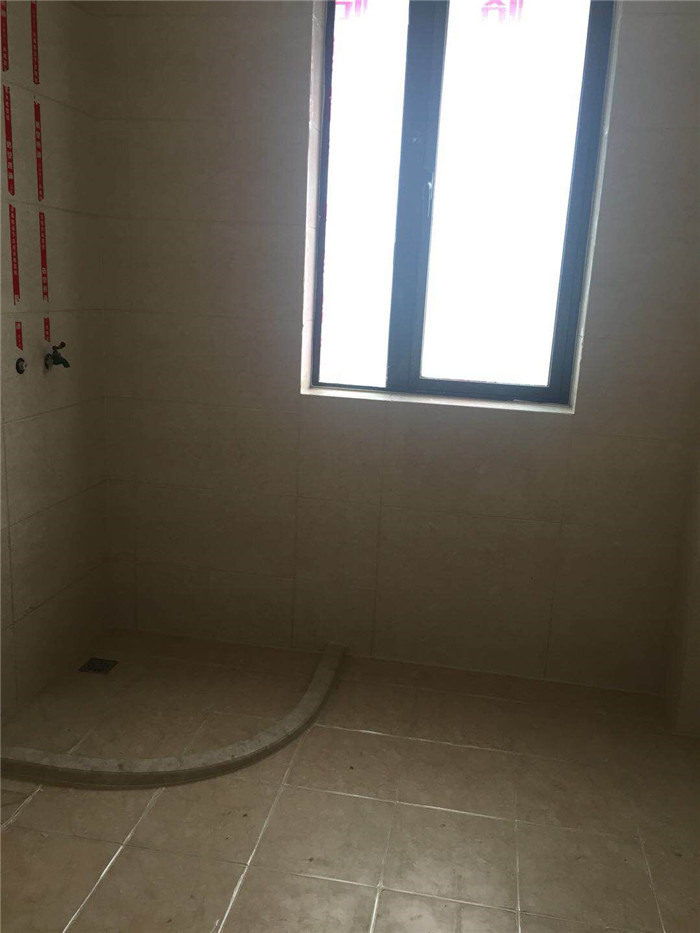 ΢��ͼƬ_20180529110328.jpg