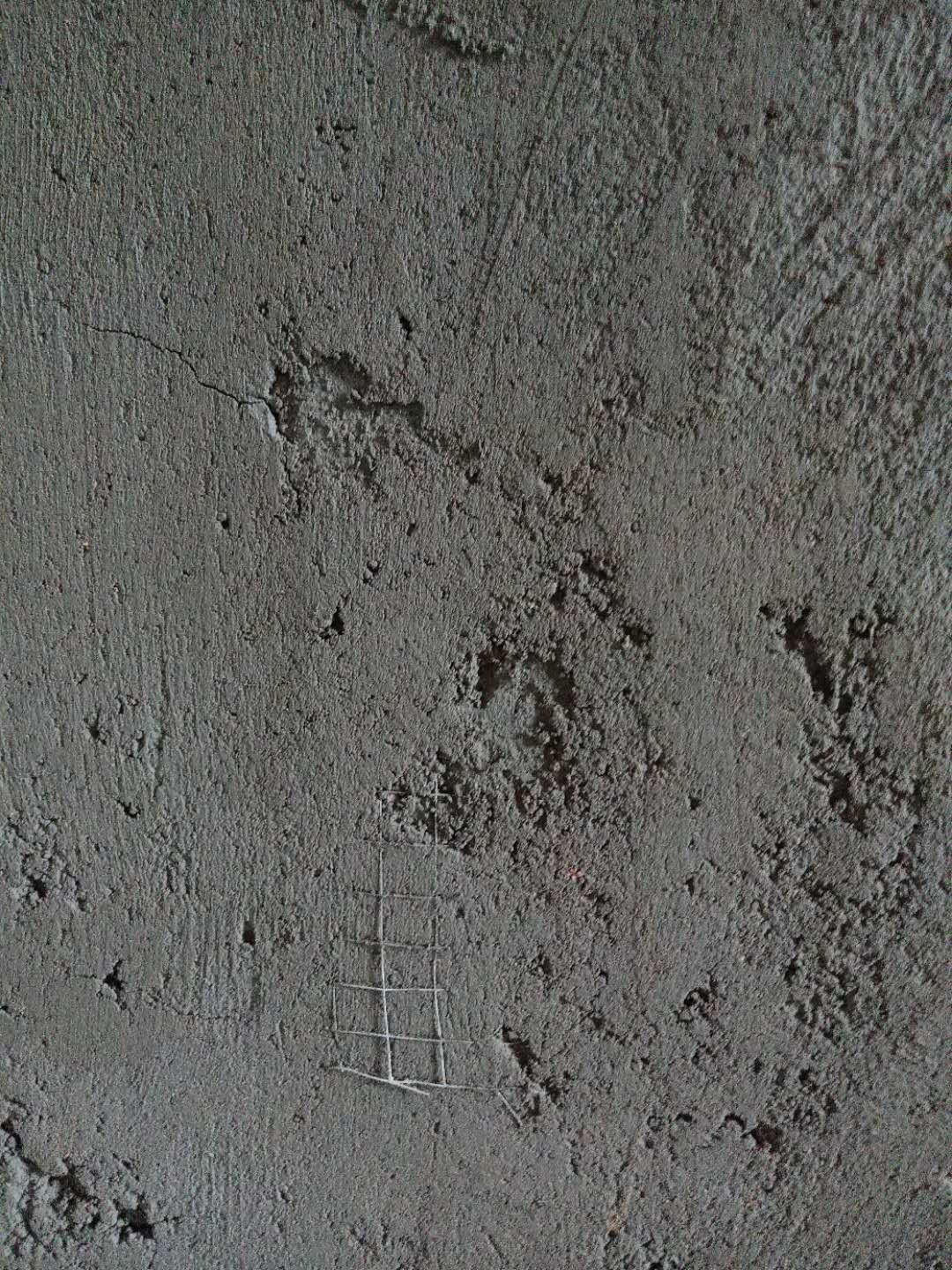 575327220200101919.jpg