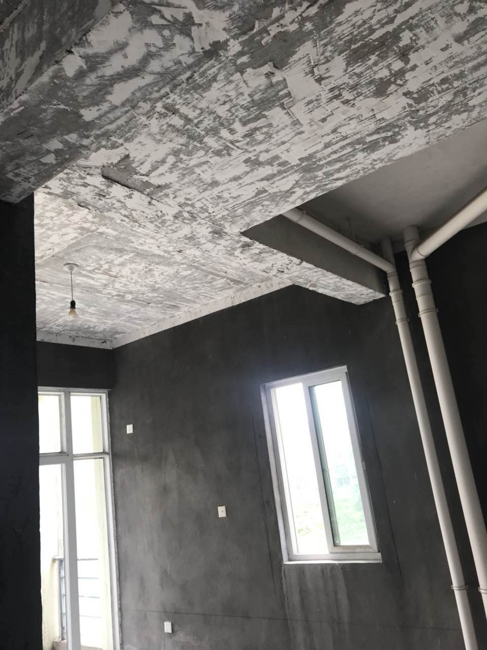 ΢��ͼƬ_20180529155707.jpg