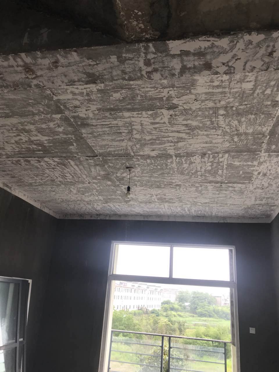 ΢��ͼƬ_20180529155712.jpg