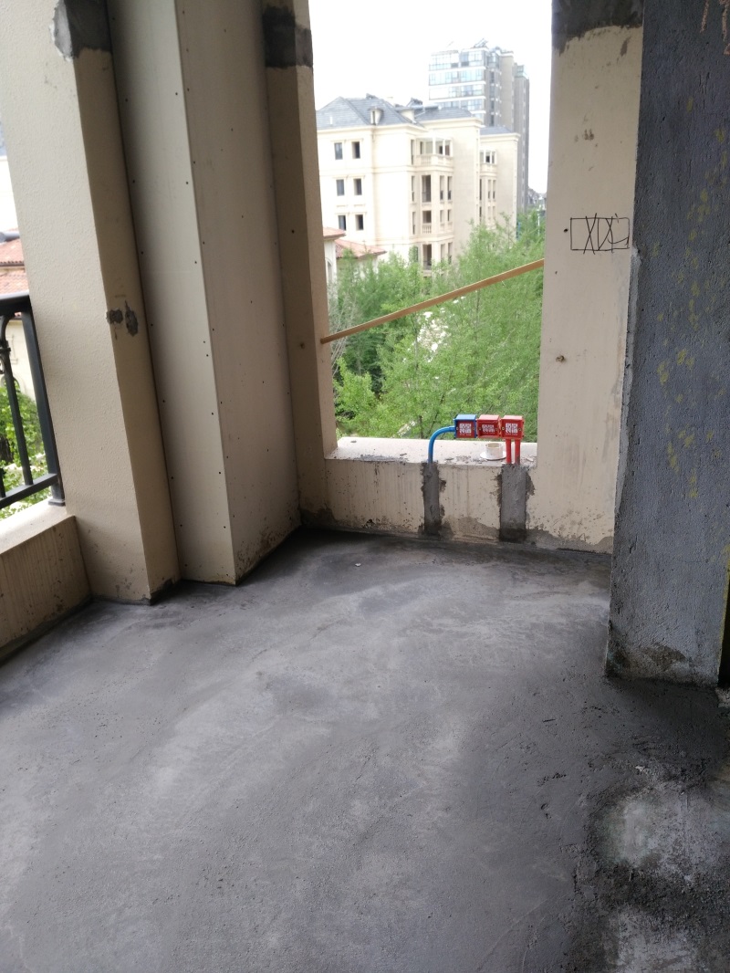 IMG_20180513_095058.jpg