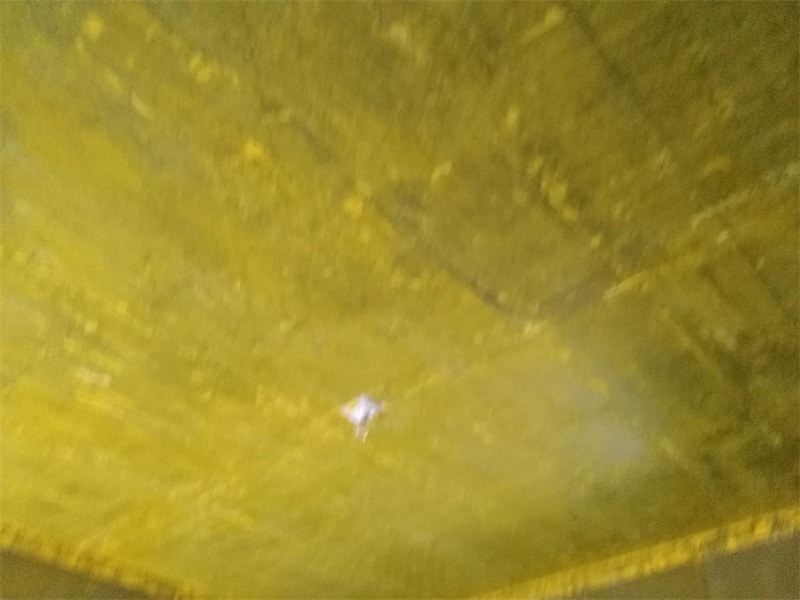 IMG_20180513_083636.jpg