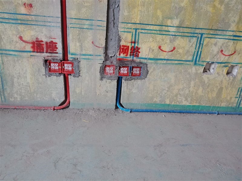 IMG20180527133700_��ͼ��.jpg