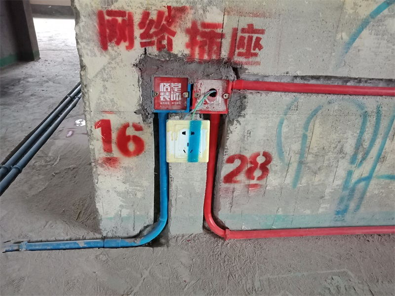 IMG20180527133714_��ͼ��.jpg