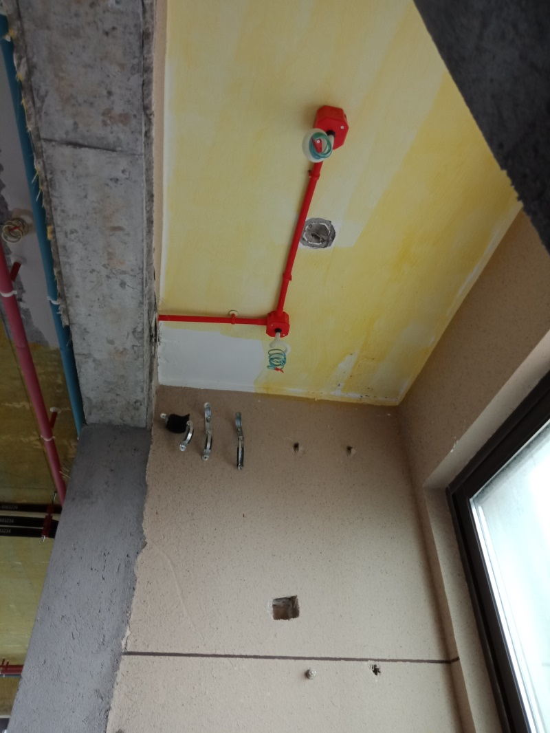 IMG20180527130244_��ͼ��.jpg