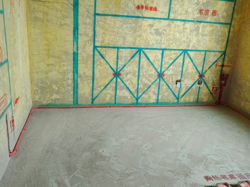 IMG20180527130920_��ͼ��.jpg
