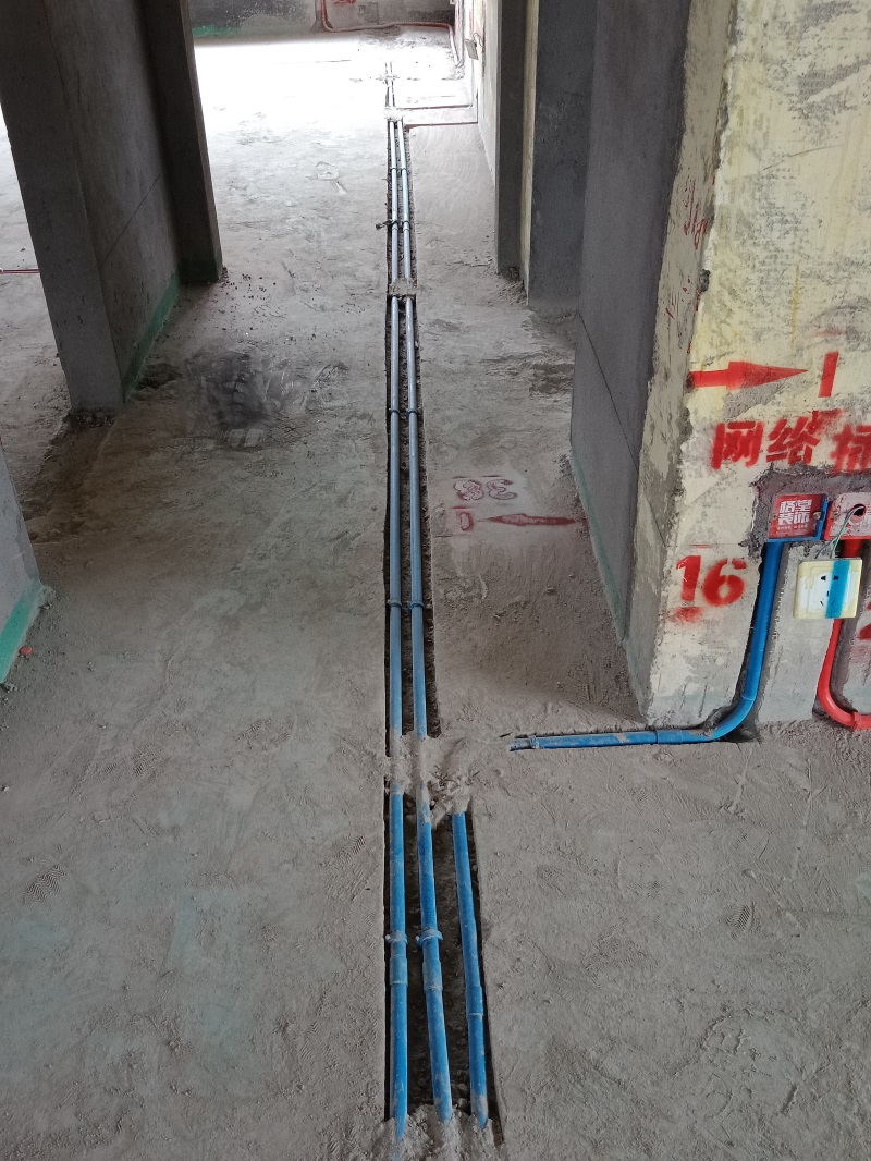 IMG20180527131118_��ͼ��.jpg