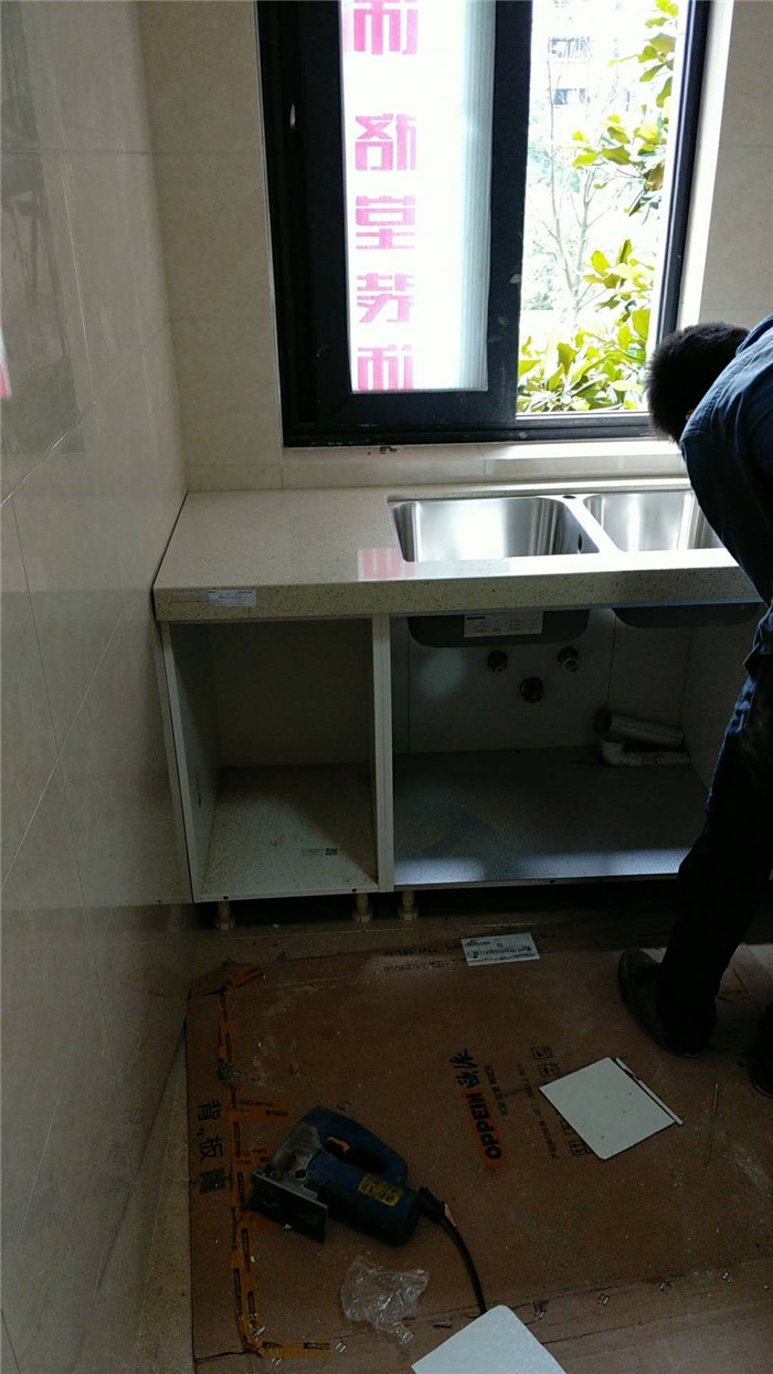 ΢��ͼƬ_20180530155759.jpg