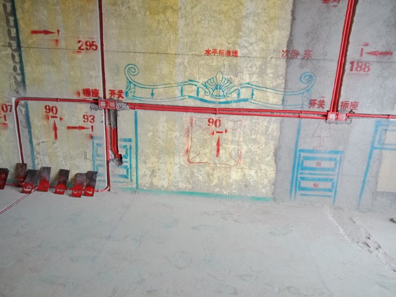 IMG20180527131757_��ͼ��.jpg