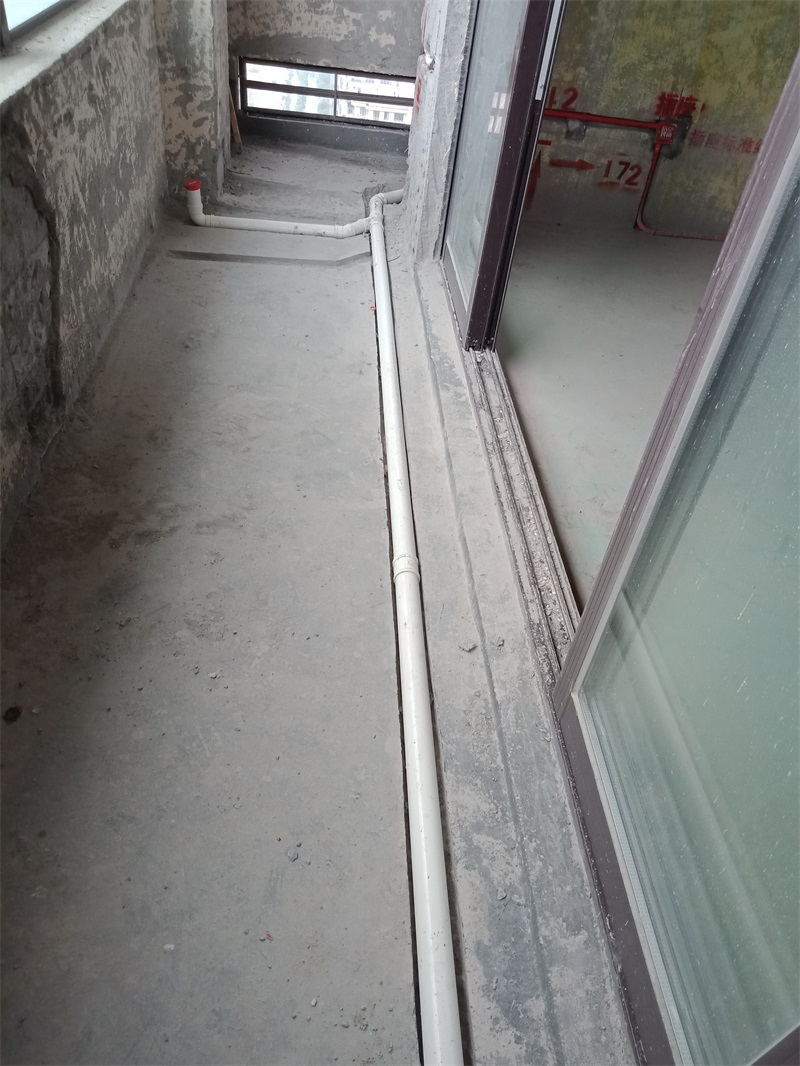 IMG20180527133111_��ͼ��.jpg