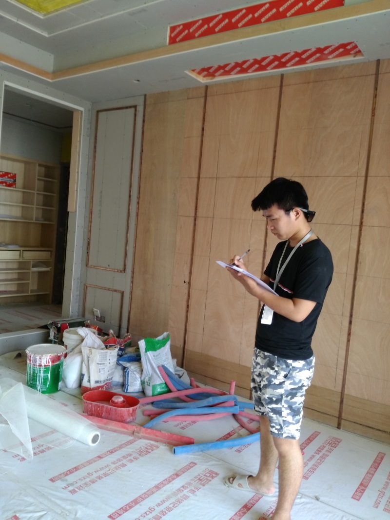 IMG_20180515_142126.jpg