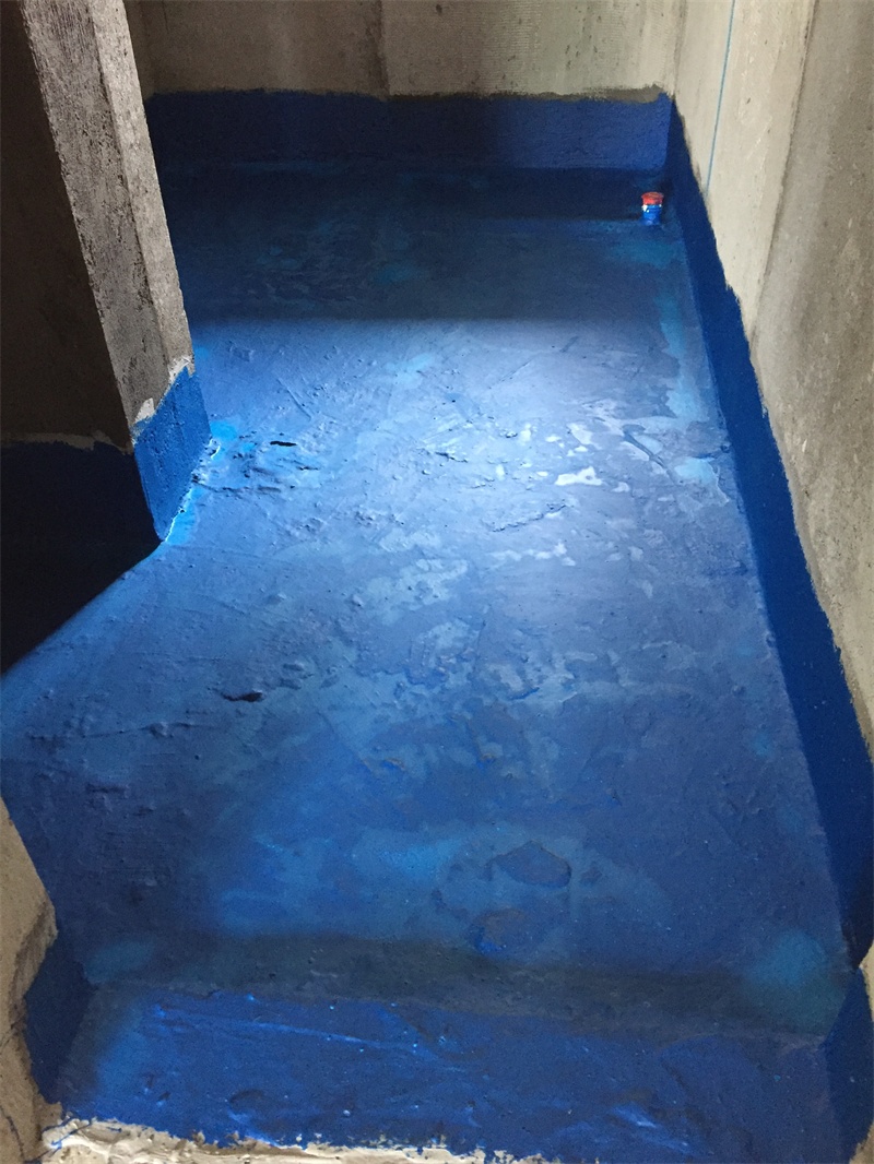 ΢��ͼƬ_201805291514001.jpg