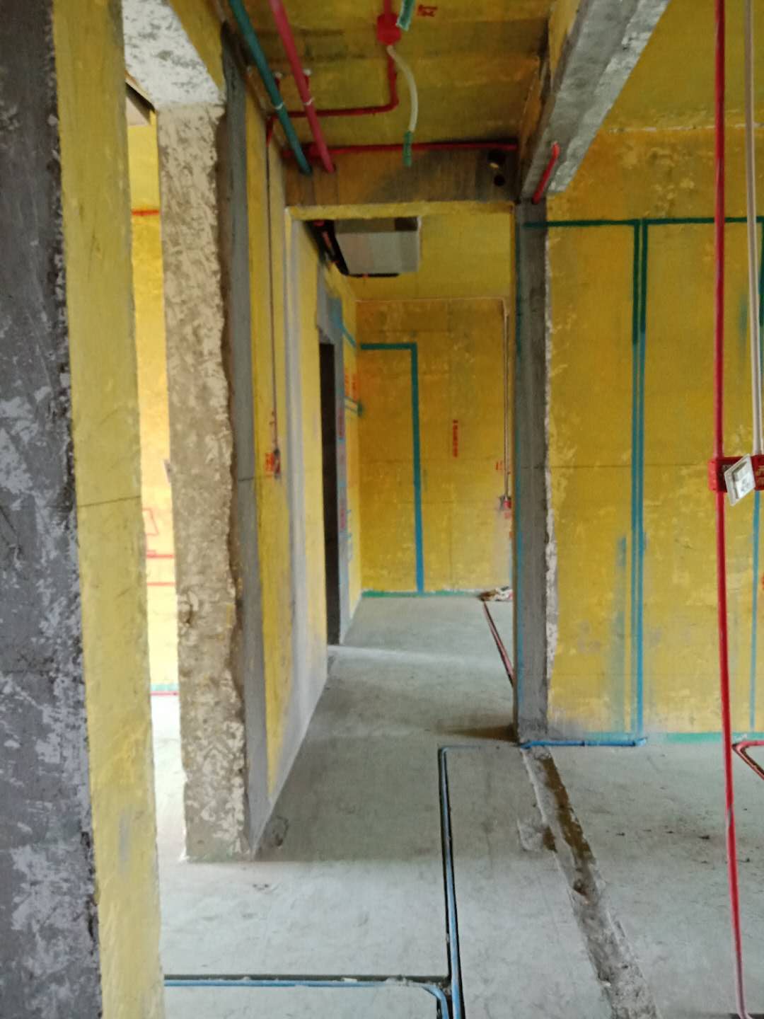 410539137211874719.jpg