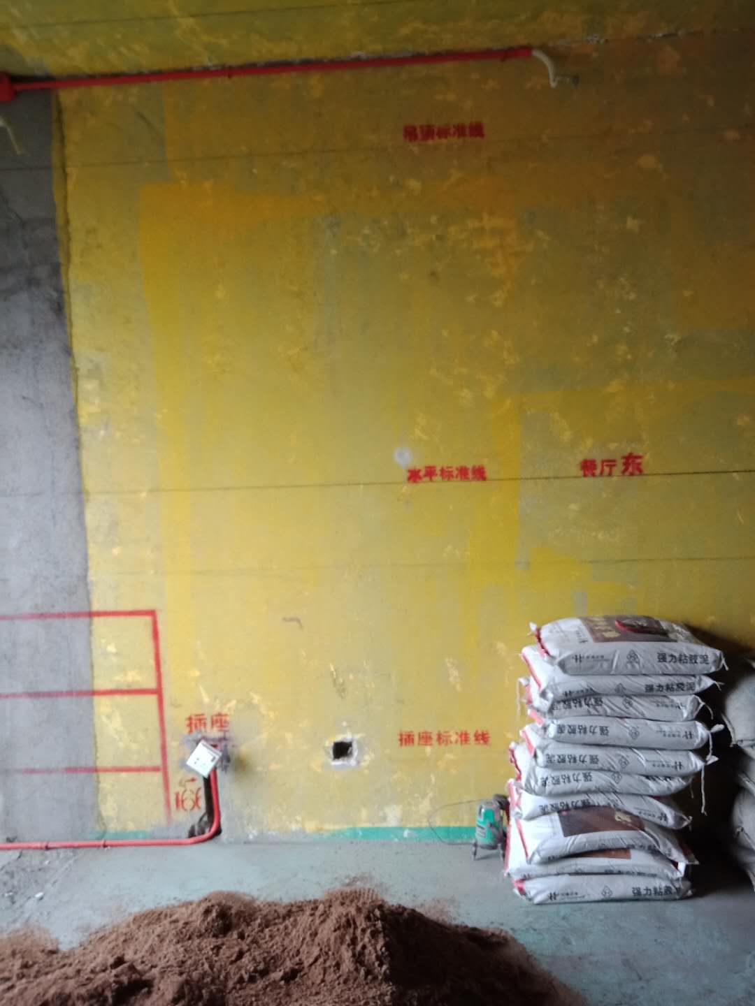 891725763280431170.jpg
