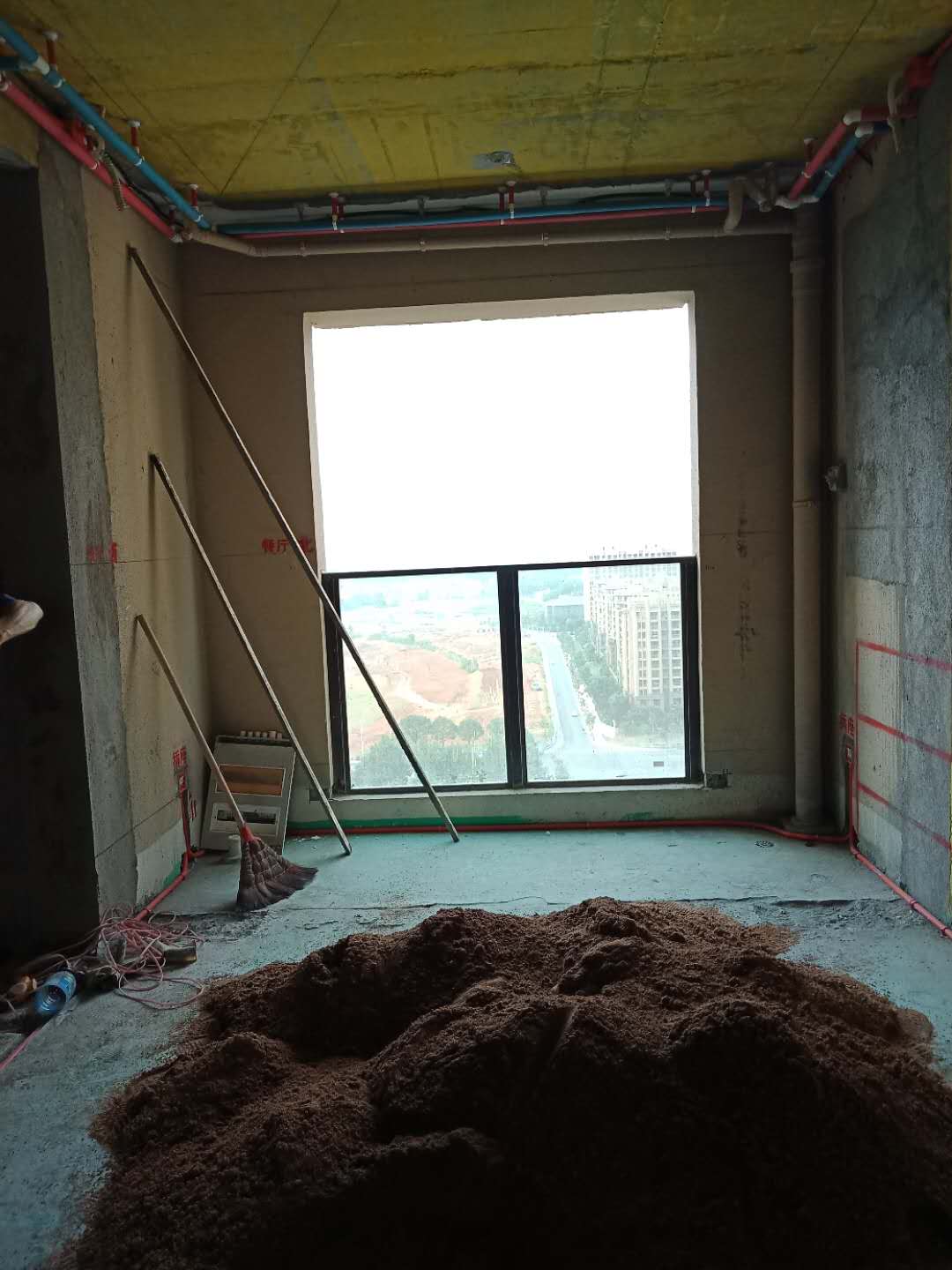 809464307640987755.jpg