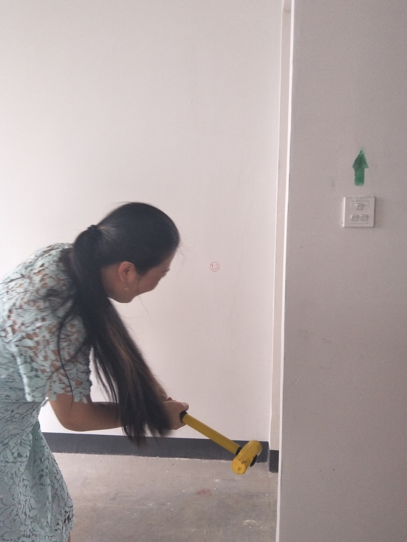 IMG20180530101906.jpg