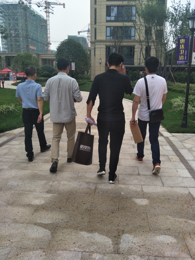IMG20180530102654.jpg
