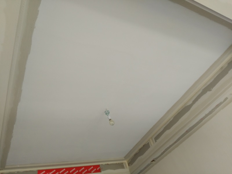 IMG_20180516_153541.jpg