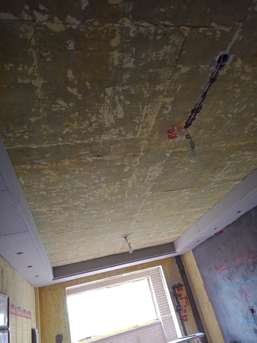 69714215942187932.jpg