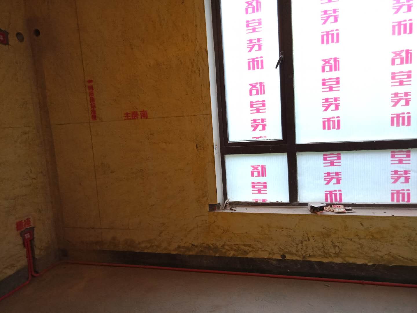 390391602370452732.jpg