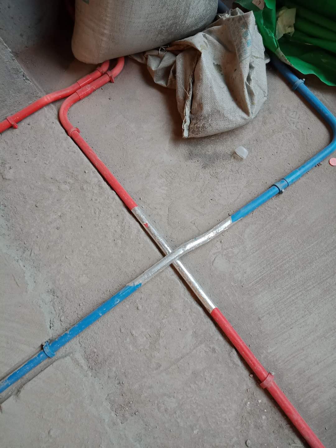 309047082064596830.jpg