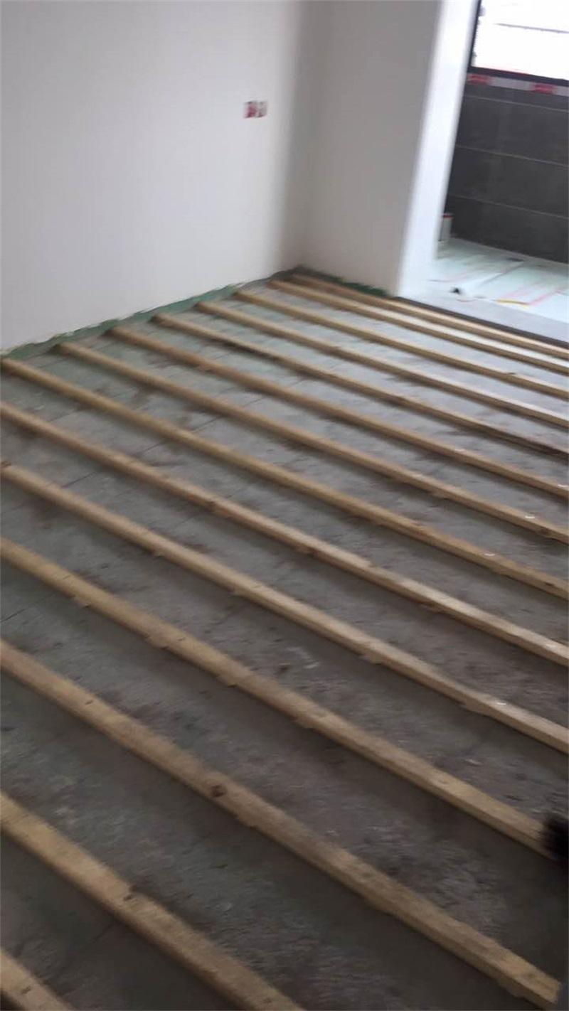 821181600940255600.jpg