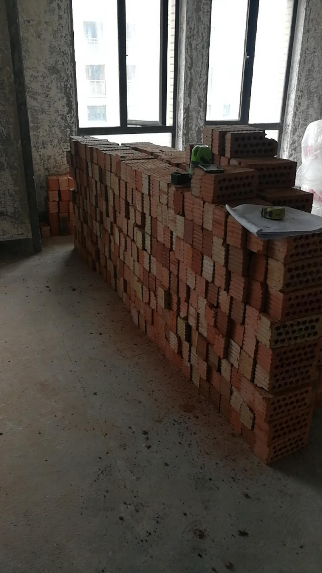 345733158548371349.jpg