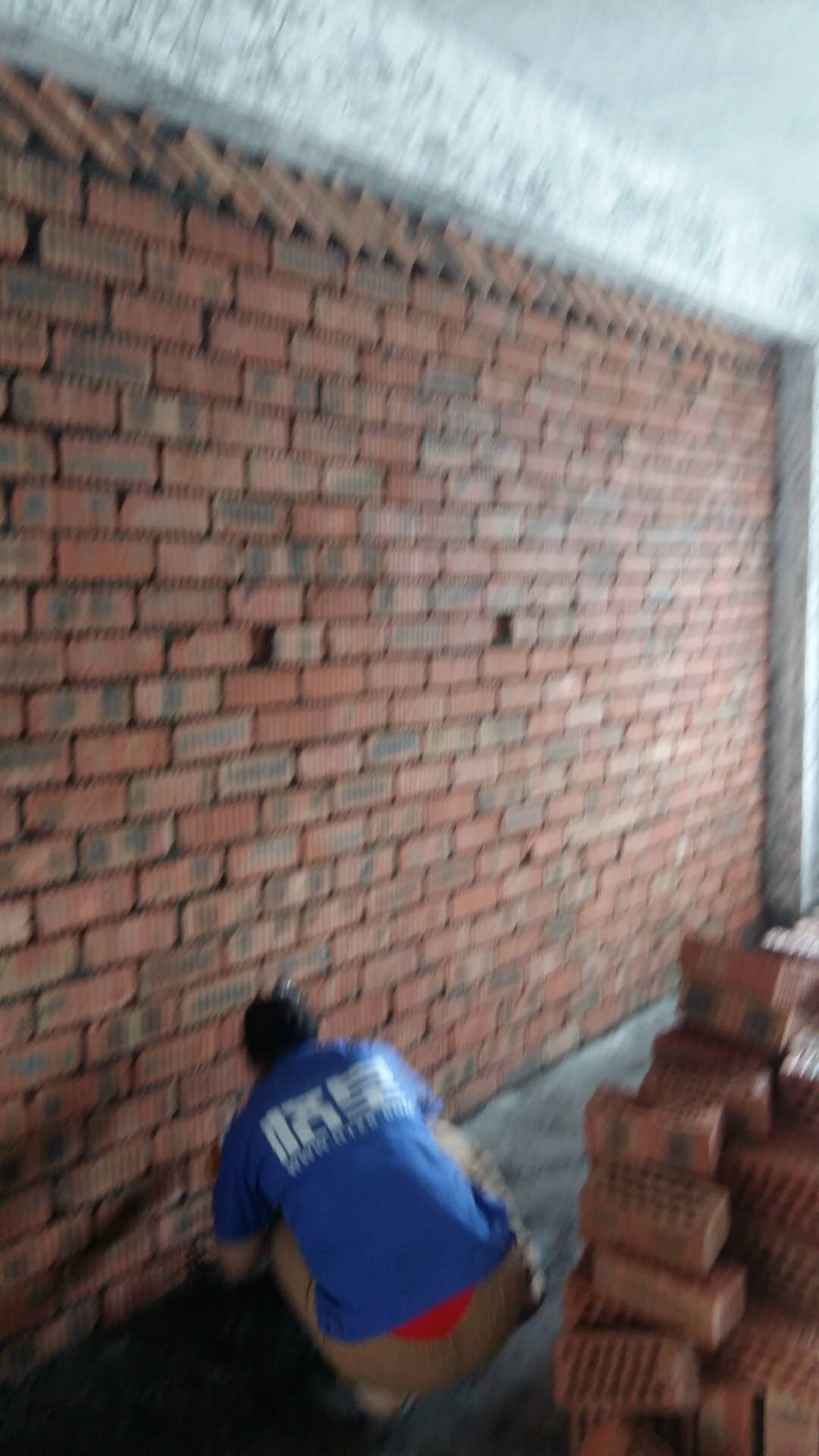 359171335128756108.jpg