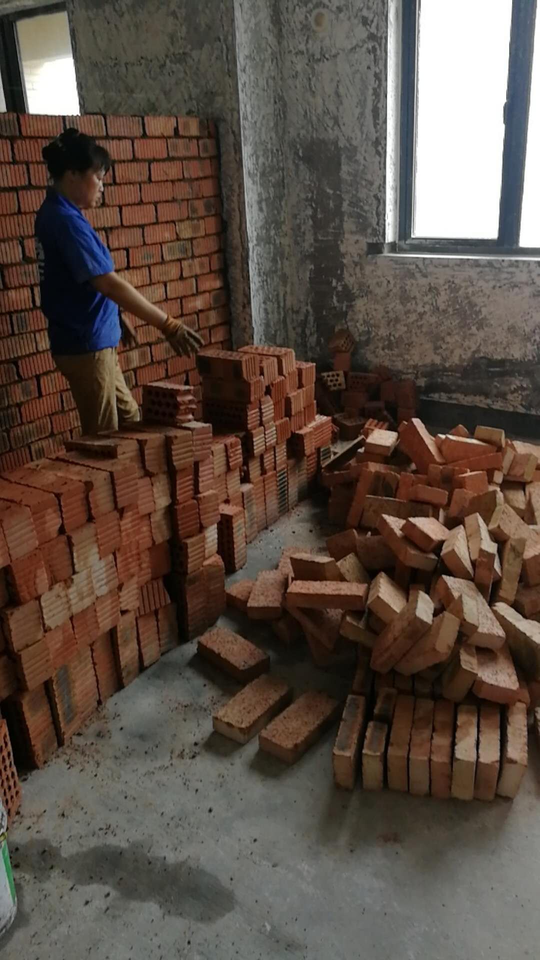 416816406675711632.jpg