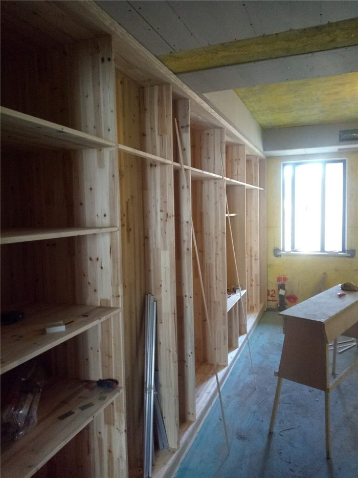 ΢��ͼƬ_20180602081713.jpg
