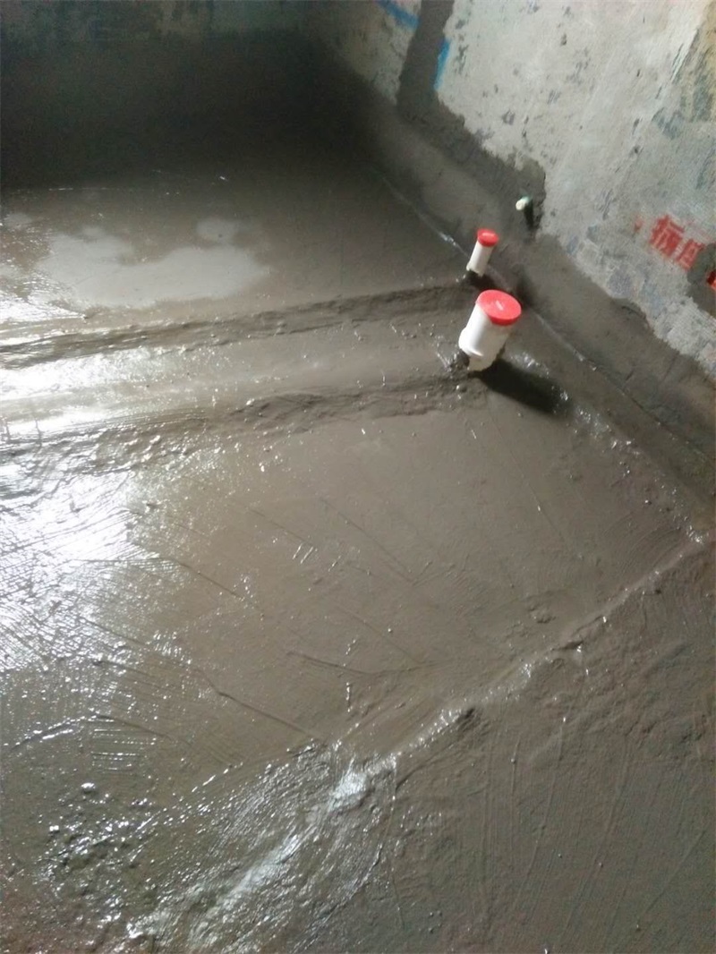 mmexport1527817796119.jpg